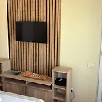 Elstefanino House
