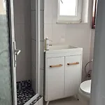 Elstefanino House Hotel
