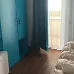 Hotell Elstefanino House