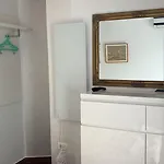 Elstefanino House Hotell Eforie Nord