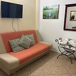 Hotell Elstefanino House Eforie Nord