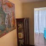 Elstefanino House Eforie Nord