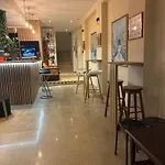 Hotell Elstefanino House 3*