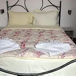 Elstefanino House Hotel Eforie Nord