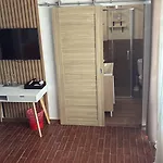 Elstefanino House Hotell