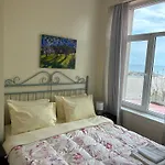 Hotell Elstefanino House