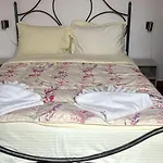 Elstefanino House Hotel 3*