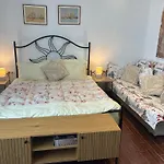 Hotell Elstefanino House 3*