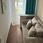 Elstefanino House Hotel Eforie Nord