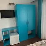 Elstefanino House 3*