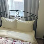 Elstefanino House Eforie Nord