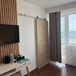 Elstefanino House 3* Eforie Nord