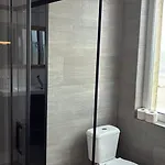 Elstefanino House Hotell