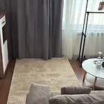Hotell Elstefanino House
