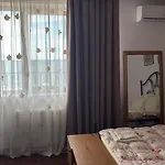 Hotell Elstefanino House Eforie Nord