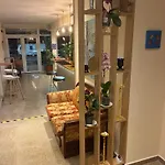 Elstefanino House Hotell