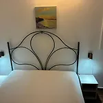 Elstefanino House Hotell 3*
