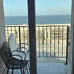 Hotel Elstefanino House 3*