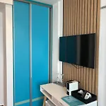 Elstefanino House Hotel Eforie Nord