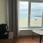 Elstefanino House 3* Eforie Nord