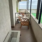 Elstefanino House Hotel