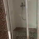 Elstefanino House Hotel Eforie Nord