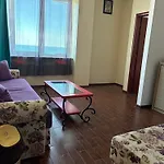 Hotell Elstefanino House