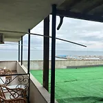 Elstefanino House Hotel 3*