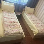 Elstefanino House Hotel