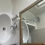 Hotel Elstefanino House 3*