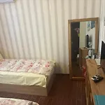 Elstefanino House