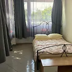 Elstefanino House