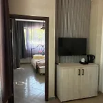 Elstefanino House Hotel