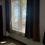 Hotel Elstefanino House