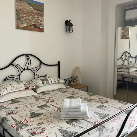 Elstefanino House 3*