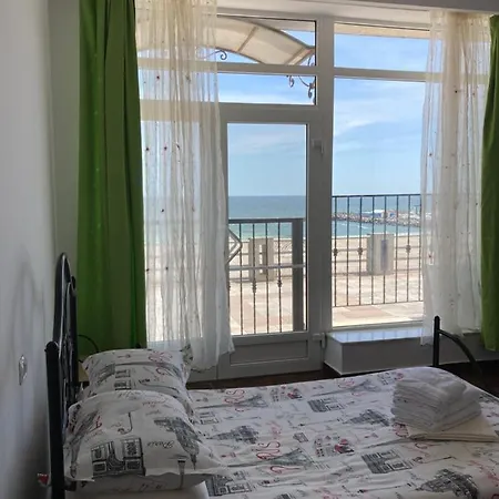 Elstefanino House 3*