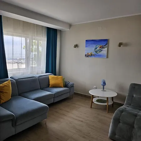 Elstefanino House Hotel 3*