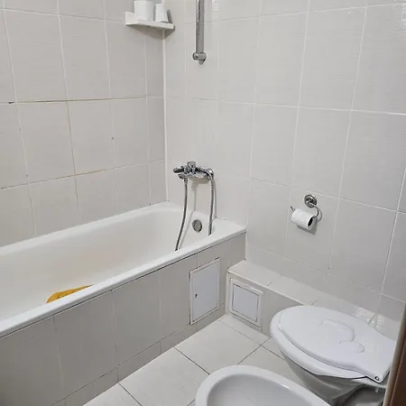 Elstefanino House 3*
