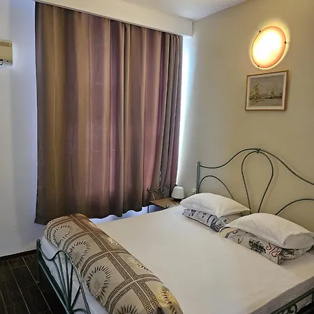 Elstefanino House Hotel