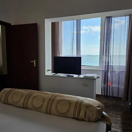 Hotel Elstefanino House
