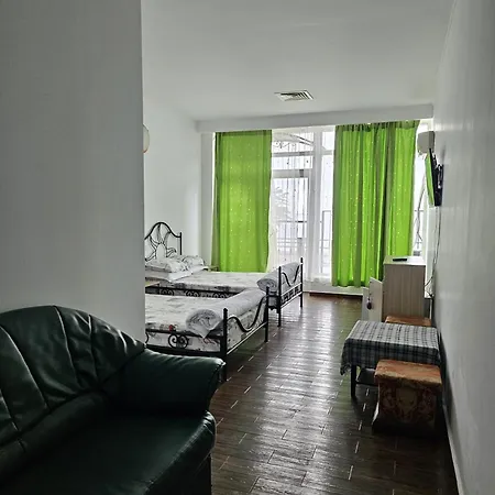 Elstefanino House Hotel 3*
