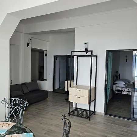 Hotel Elstefanino House 3*