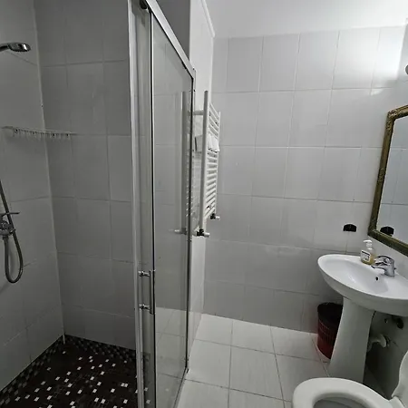 Elstefanino House