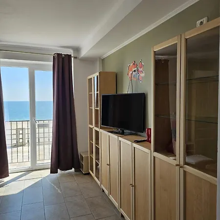 Elstefanino House Hotel
