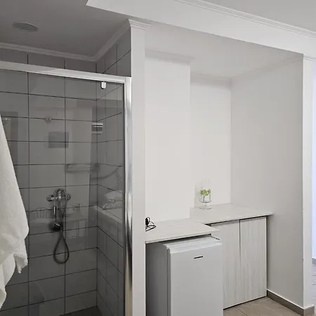 Hotel Elstefanino House