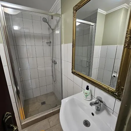 Elstefanino House 3*
