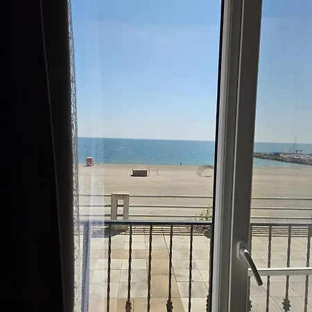 Hotel Elstefanino House 3*