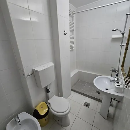 Elstefanino House 3*