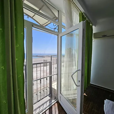 Elstefanino House 3*