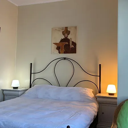 Hotel Elstefanino House Eforie Nord